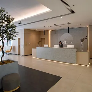 https://minc-al-barsha.dubaihotelsoffers.com