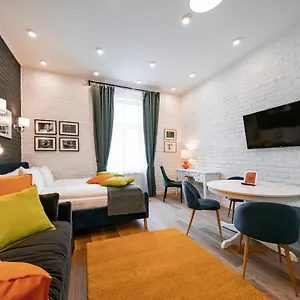 https://revelton-studios-marianske-lazne.marianskelaznehotels.net