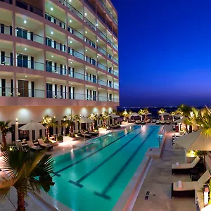 https://staybridge-suites-abu-dhabi-yas-island.abudhabi-hotels-ae.net