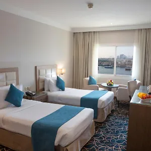 https://carlton-tower.dubaihotelsoffers.com