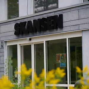 https://norresundby-kursuscenter.skagenhotels.net