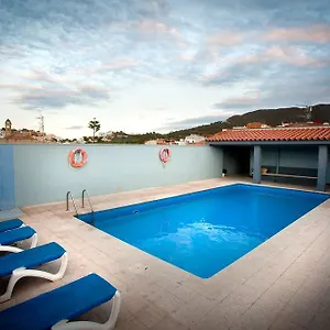 Beri 2*, Llançà España
