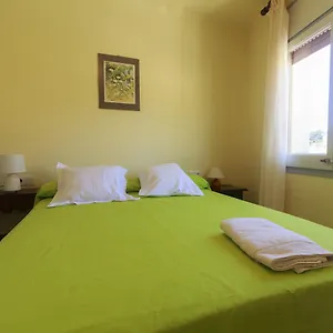 Ca La Conxita Hostal&restaurante , La Vajol España