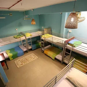 https://fernloft-chinatown-hostel.singapore-best-hotels.net