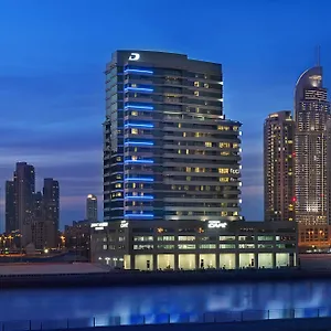 https://damac-maison-canal-views.dubaihotelsoffers.com