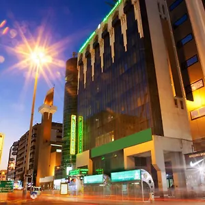 https://landmark-hotel-baniyas.dubaihotelsoffers.com